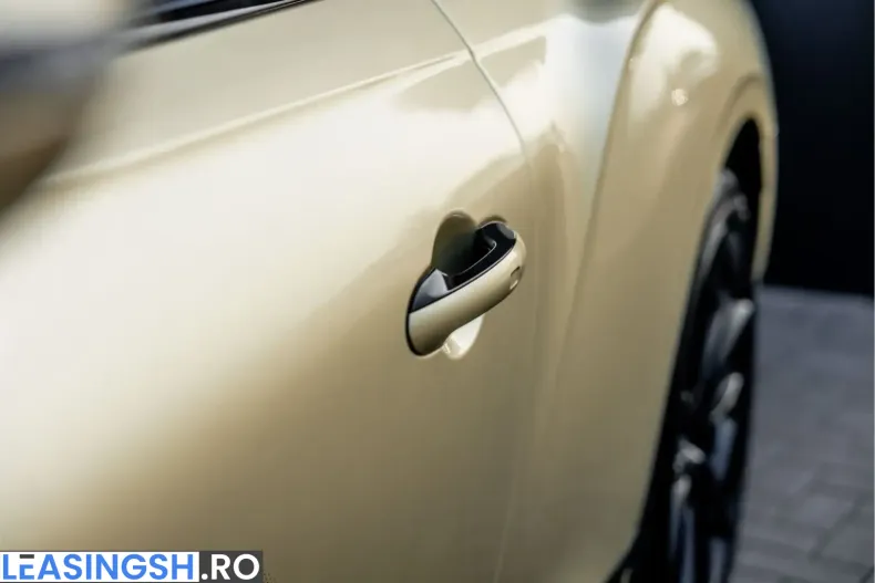 Bentley Continental GTC din 2023 cu 33.825 km - oferta BEN255079 - foto 40