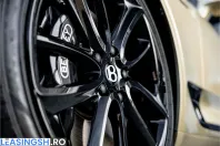 Bentley Continental GTC din 2023 cu 33.825 km - oferta BEN255079 - foto 42