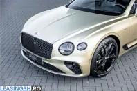 Bentley Continental GTC din 2023 cu 33.825 km - oferta BEN255079 - foto 43