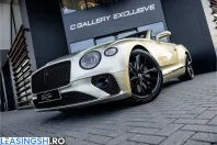 Bentley Continental GTC din 2023 cu 33.825 km - oferta BEN255079 - foto 44