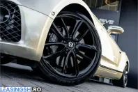 Bentley Continental GTC din 2023 cu 33.825 km - oferta BEN255079 - foto 45