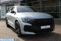 Audi RSQ8 din 2025 cu 9.990 km - oferta AUD255080 - foto 1