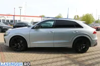 Audi RSQ8 din 2025 cu 9.990 km - oferta AUD255080 - foto 6