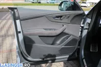 Audi RSQ8 din 2025 cu 9.990 km - oferta AUD255080 - foto 7