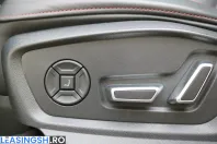 Audi RSQ8 din 2025 cu 9.990 km - oferta AUD255080 - foto 11