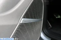 Audi RSQ8 din 2025 cu 9.990 km - oferta AUD255080 - foto 13