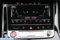 Audi RSQ8 din 2025 cu 9.990 km - oferta AUD255080 - foto 15