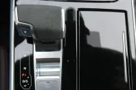 Audi RSQ8 din 2025 cu 9.990 km - oferta AUD255080 - foto 16