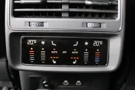Audi RSQ8 din 2025 cu 9.990 km - oferta AUD255080 - foto 18