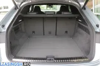 Audi RSQ8 din 2025 cu 9.990 km - oferta AUD255080 - foto 22