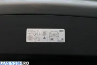 Audi RSQ8 din 2025 cu 9.990 km - oferta AUD255080 - foto 25