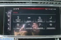 Audi RSQ8 din 2025 cu 9.990 km - oferta AUD255080 - foto 26