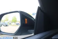 Audi RSQ8 din 2025 cu 9.990 km - oferta AUD255080 - foto 28