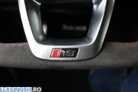 Audi RSQ8 din 2025 cu 9.990 km - oferta AUD255080 - foto 29