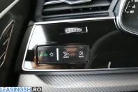 Audi RSQ8 din 2025 cu 9.990 km - oferta AUD255080 - foto 30