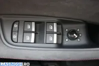 Audi RSQ8 din 2025 cu 9.990 km - oferta AUD255080 - foto 31