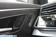 Audi RSQ8 din 2025 cu 9.990 km - oferta AUD255080 - foto 32