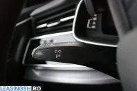 Audi RSQ8 din 2025 cu 9.990 km - oferta AUD255080 - foto 34
