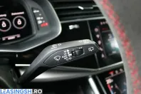 Audi RSQ8 din 2025 cu 9.990 km - oferta AUD255080 - foto 35