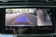 Audi RSQ8 din 2025 cu 9.990 km - oferta AUD255080 - foto 37