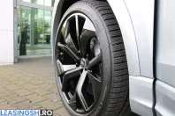 Audi RSQ8 din 2025 cu 9.990 km - oferta AUD255080 - foto 39