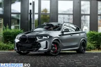 BMW X6 (Seria X) din 2025 cu 13.750 km - oferta BMW255081 - foto 1