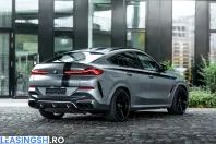 BMW X6 (Seria X) din 2025 cu 13.750 km - oferta BMW255081 - foto 4