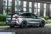 BMW X6 (Seria X) din 2025 cu 13.750 km - oferta BMW255081 - foto 5