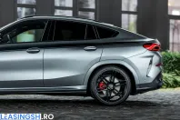 BMW X6 (Seria X) din 2025 cu 13.750 km - oferta BMW255081 - foto 8
