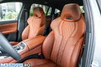 BMW X6 (Seria X) din 2025 cu 13.750 km - oferta BMW255081 - foto 12