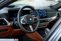 BMW X6 (Seria X) din 2025 cu 13.750 km - oferta BMW255081 - foto 13