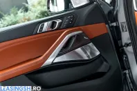 BMW X6 (Seria X) din 2025 cu 13.750 km - oferta BMW255081 - foto 17