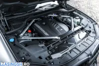 BMW X6 (Seria X) din 2025 cu 13.750 km - oferta BMW255081 - foto 18