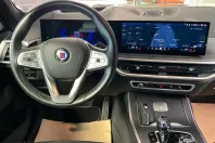 Alpina XB7 din 2025 cu 21.700 km - oferta ALP255082 - foto 9