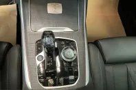 Alpina XB7 din 2025 cu 21.700 km - oferta ALP255082 - foto 14
