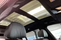 Alpina XB7 din 2025 cu 21.700 km - oferta ALP255082 - foto 15