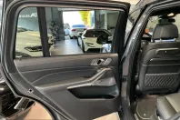 Alpina XB7 din 2025 cu 21.700 km - oferta ALP255082 - foto 16