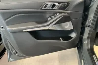 Alpina XB7 din 2025 cu 21.700 km - oferta ALP255082 - foto 17