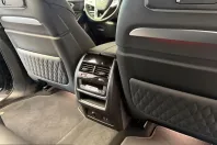 Alpina XB7 din 2025 cu 21.700 km - oferta ALP255082 - foto 18