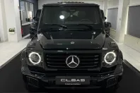 Mercedes-Benz G 500 (Clasa G) din 2025 cu 35.900 km - oferta MER255083 - foto 5