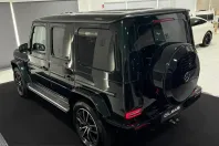 Mercedes-Benz G 500 (Clasa G) din 2025 cu 35.900 km - oferta MER255083 - foto 10