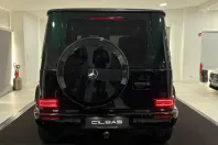Mercedes-Benz G 500 (Clasa G) din 2025 cu 35.900 km - oferta MER255083 - foto 11