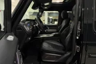 Mercedes-Benz G 500 (Clasa G) din 2025 cu 35.900 km - oferta MER255083 - foto 12