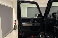 Mercedes-Benz G 500 (Clasa G) din 2025 cu 35.900 km - oferta MER255083 - foto 13