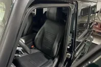 Mercedes-Benz G 500 (Clasa G) din 2025 cu 35.900 km - oferta MER255083 - foto 15