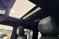 Mercedes-Benz G 500 (Clasa G) din 2025 cu 35.900 km - oferta MER255083 - foto 16
