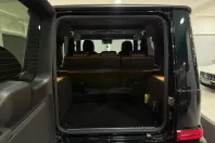 Mercedes-Benz G 500 (Clasa G) din 2025 cu 35.900 km - oferta MER255083 - foto 18