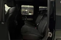 Mercedes-Benz G 500 (Clasa G) din 2025 cu 35.900 km - oferta MER255083 - foto 19