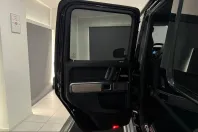 Mercedes-Benz G 500 (Clasa G) din 2025 cu 35.900 km - oferta MER255083 - foto 20