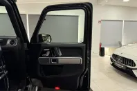 Mercedes-Benz G 500 (Clasa G) din 2025 cu 35.900 km - oferta MER255083 - foto 21